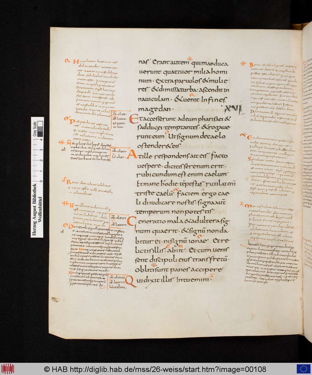http://diglib.hab.de/mss/26-weiss/00108.jpg