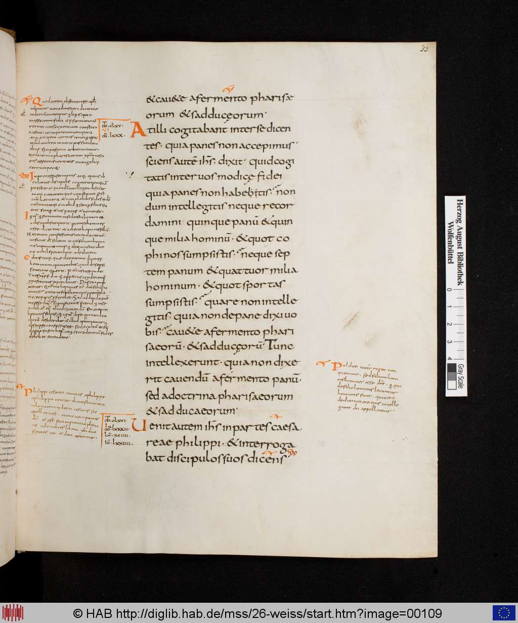 http://diglib.hab.de/mss/26-weiss/00109.jpg