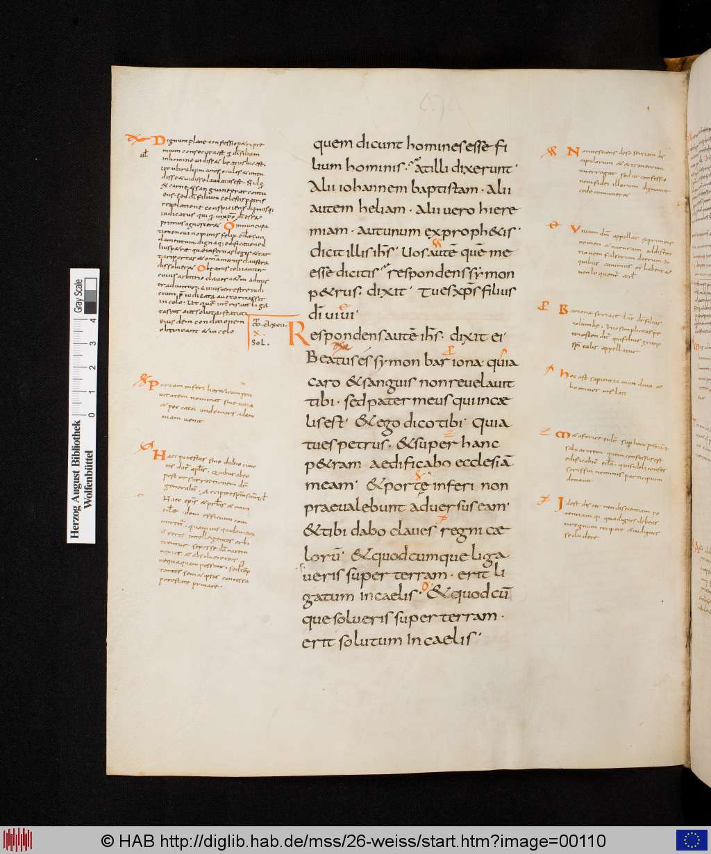 http://diglib.hab.de/mss/26-weiss/00110.jpg
