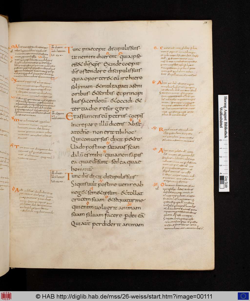 http://diglib.hab.de/mss/26-weiss/00111.jpg