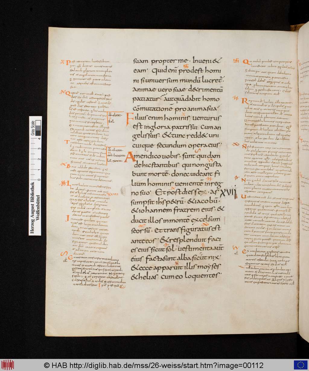 http://diglib.hab.de/mss/26-weiss/00112.jpg