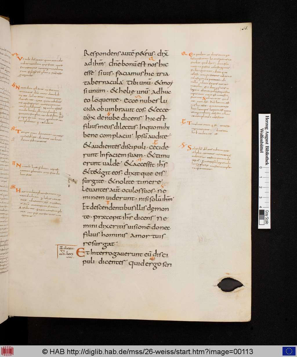 http://diglib.hab.de/mss/26-weiss/00113.jpg