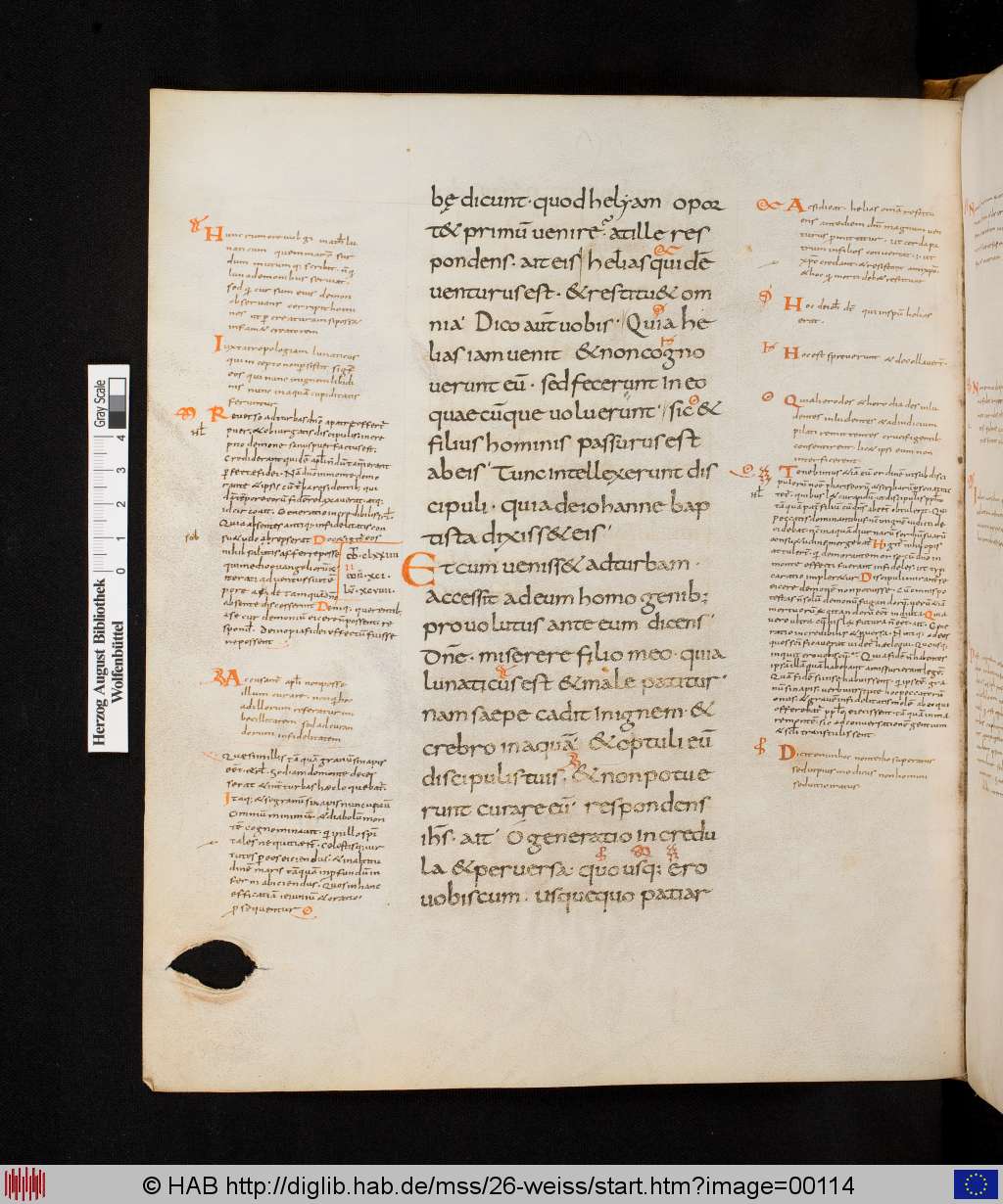 http://diglib.hab.de/mss/26-weiss/00114.jpg
