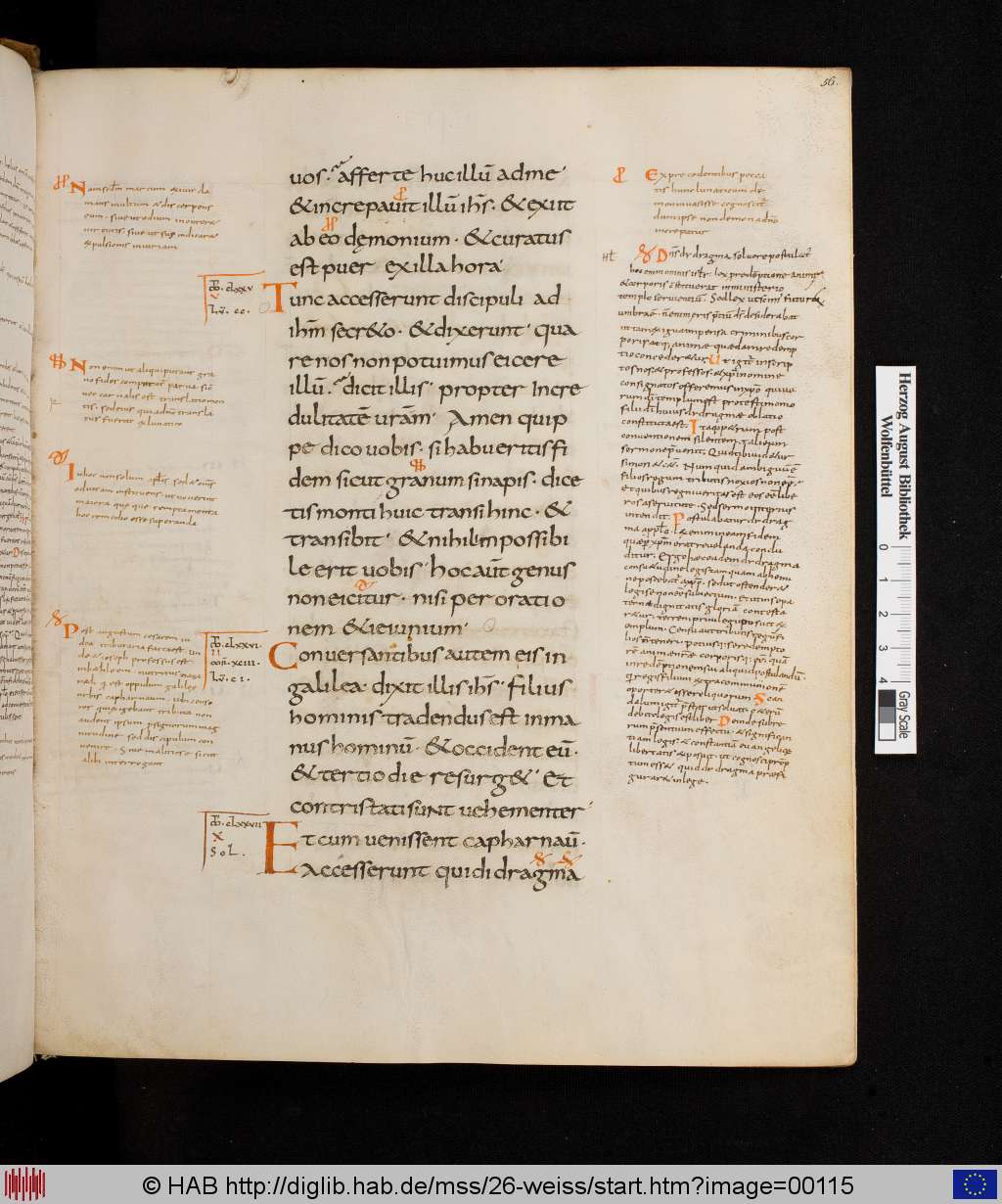 http://diglib.hab.de/mss/26-weiss/00115.jpg
