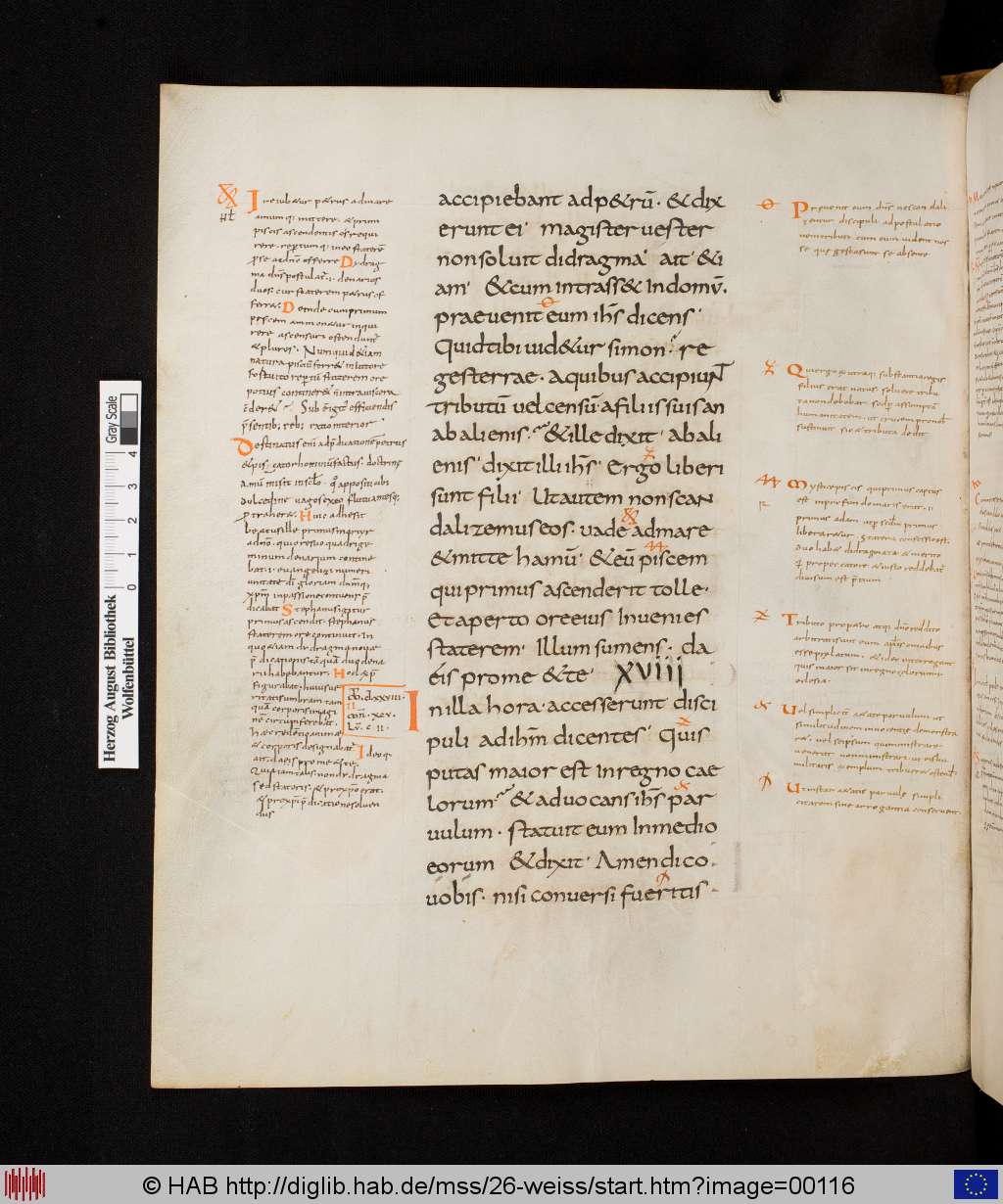 http://diglib.hab.de/mss/26-weiss/00116.jpg