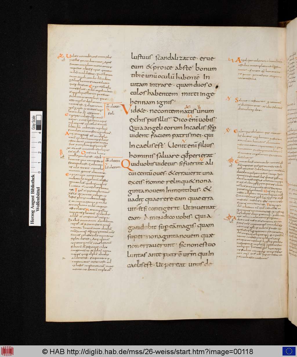 http://diglib.hab.de/mss/26-weiss/00118.jpg