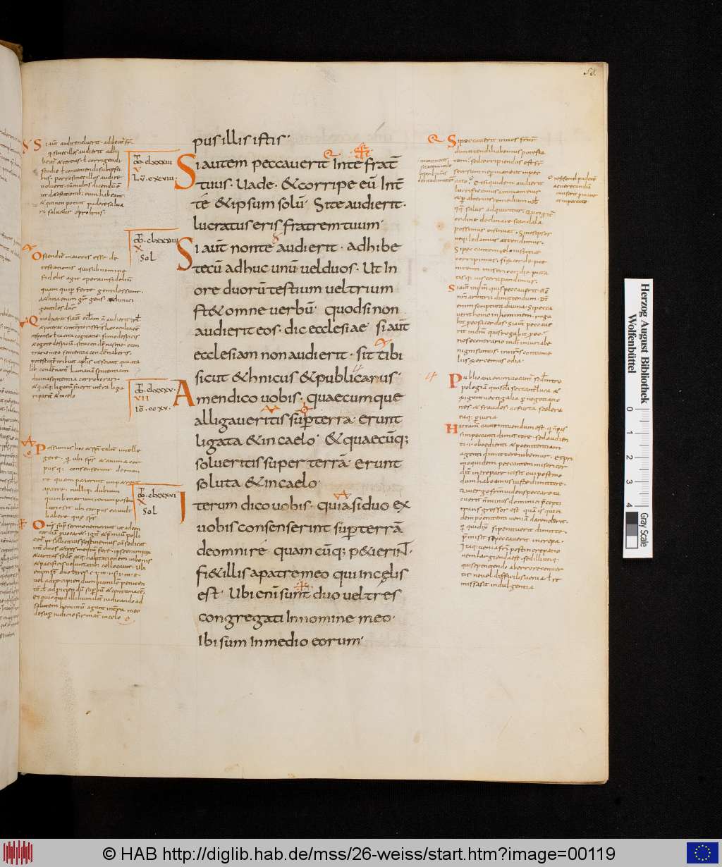 http://diglib.hab.de/mss/26-weiss/00119.jpg
