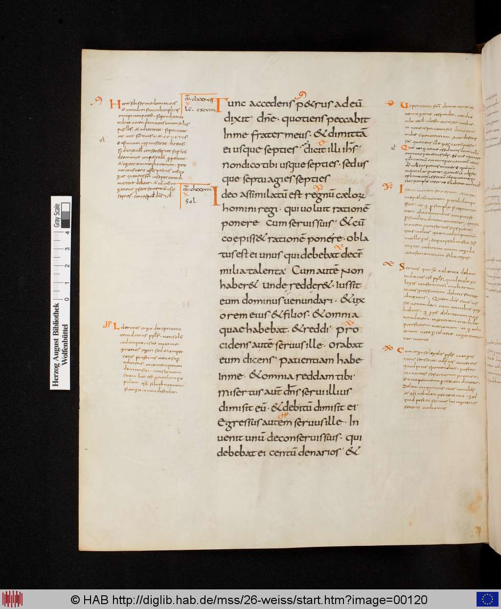 http://diglib.hab.de/mss/26-weiss/00120.jpg