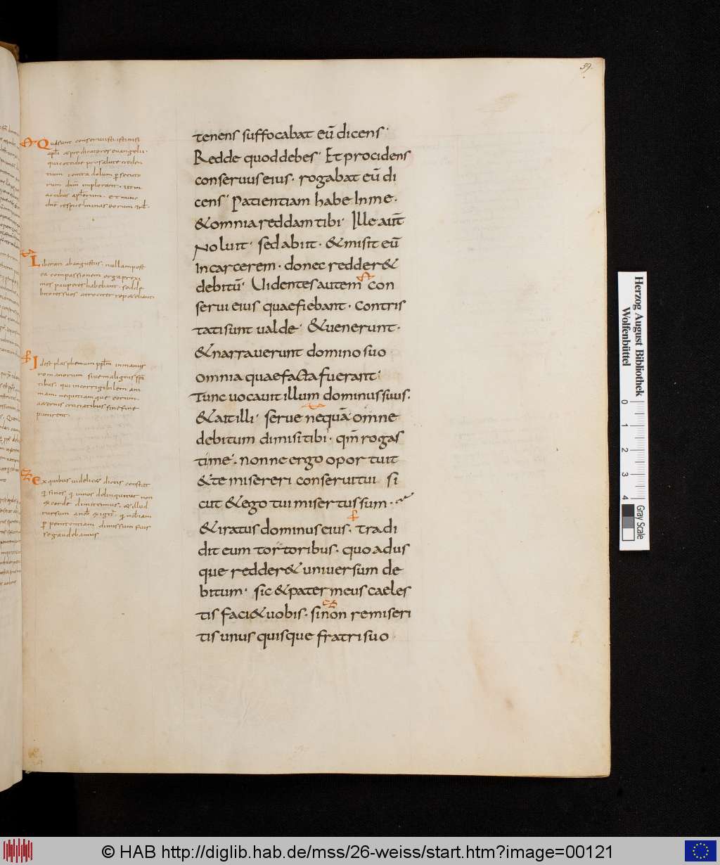http://diglib.hab.de/mss/26-weiss/00121.jpg