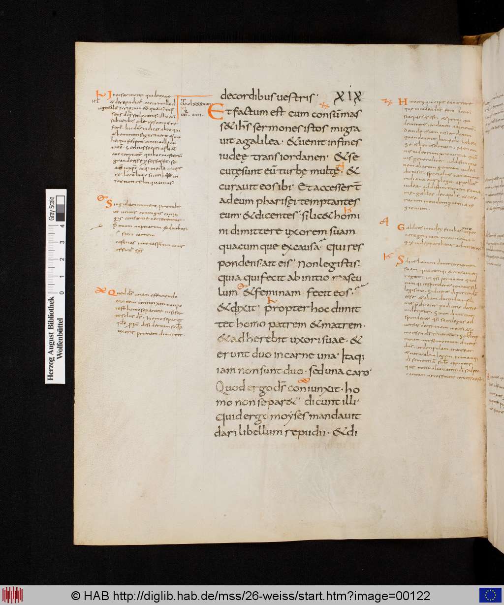 http://diglib.hab.de/mss/26-weiss/00122.jpg