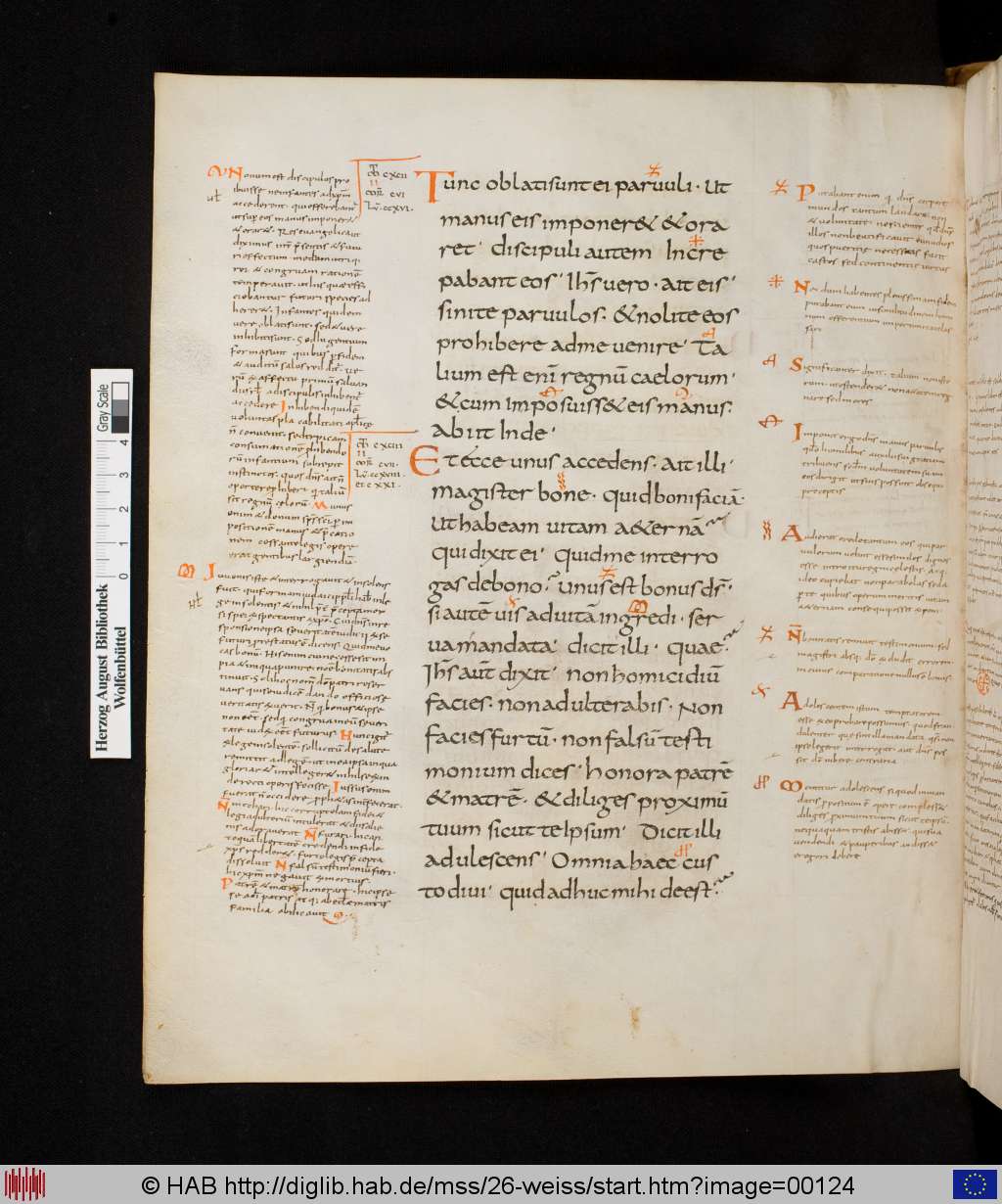 http://diglib.hab.de/mss/26-weiss/00124.jpg