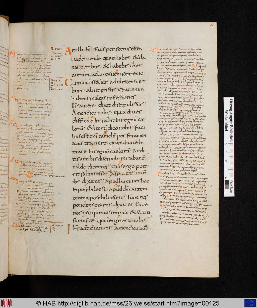 http://diglib.hab.de/mss/26-weiss/00125.jpg