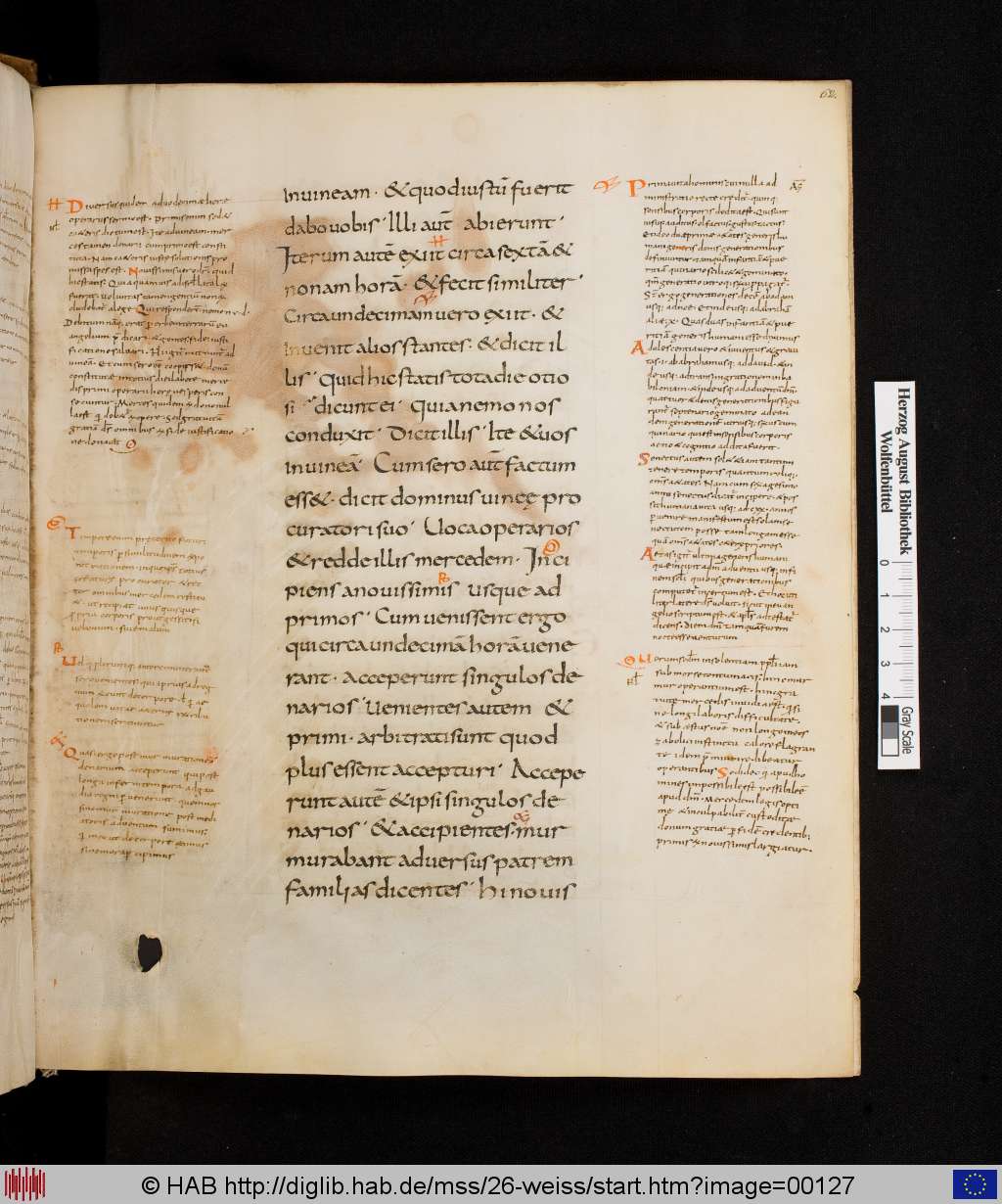 http://diglib.hab.de/mss/26-weiss/00127.jpg