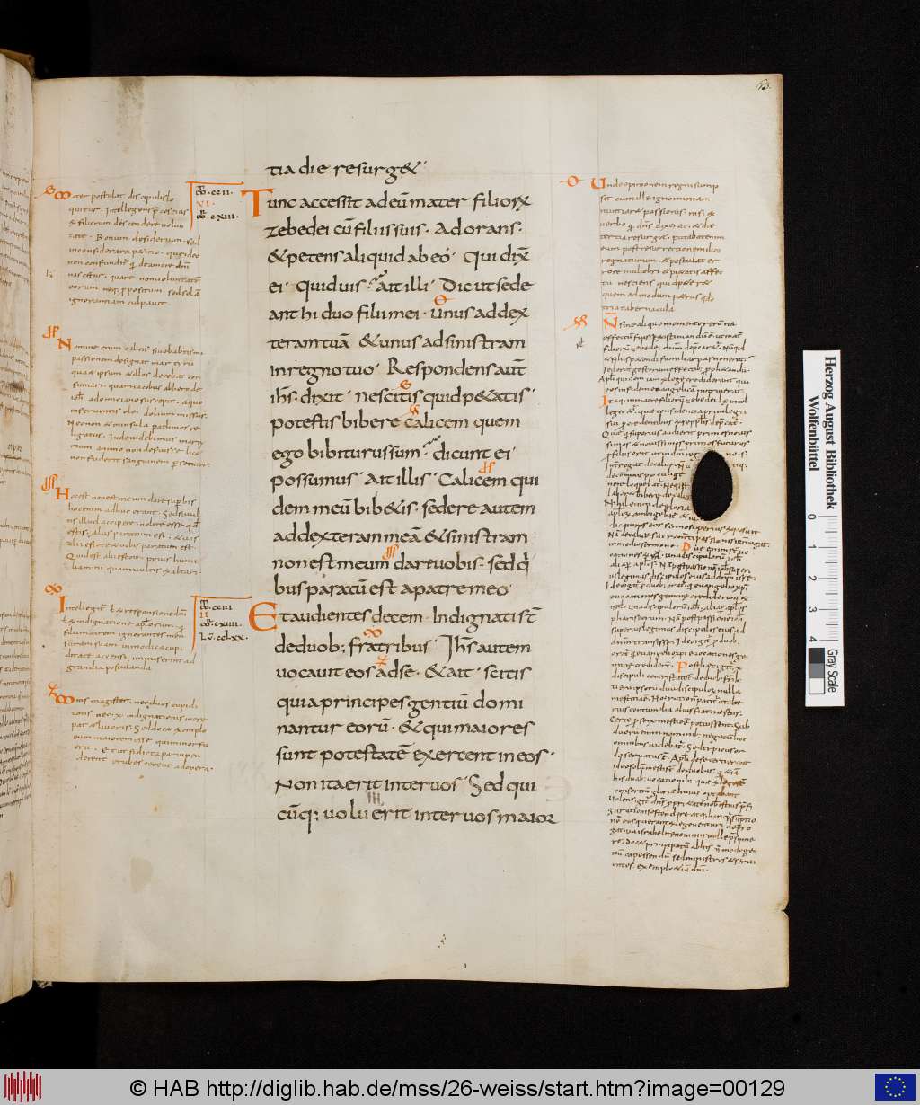 http://diglib.hab.de/mss/26-weiss/00129.jpg