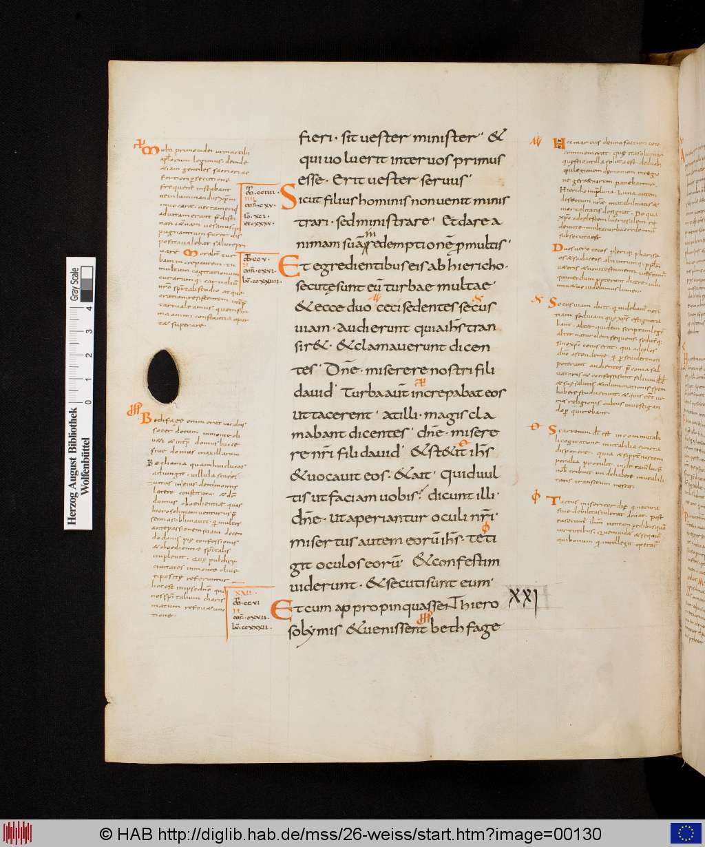 http://diglib.hab.de/mss/26-weiss/00130.jpg