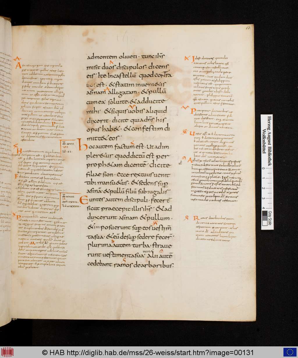 http://diglib.hab.de/mss/26-weiss/00131.jpg