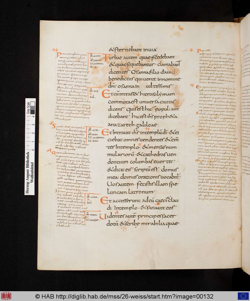 http://diglib.hab.de/mss/26-weiss/00132.jpg