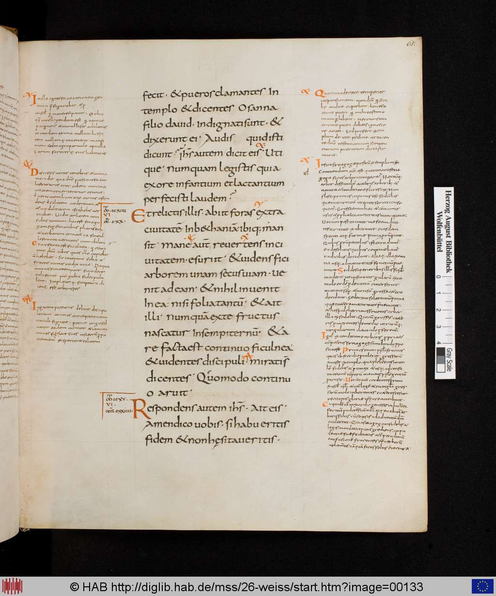http://diglib.hab.de/mss/26-weiss/00133.jpg