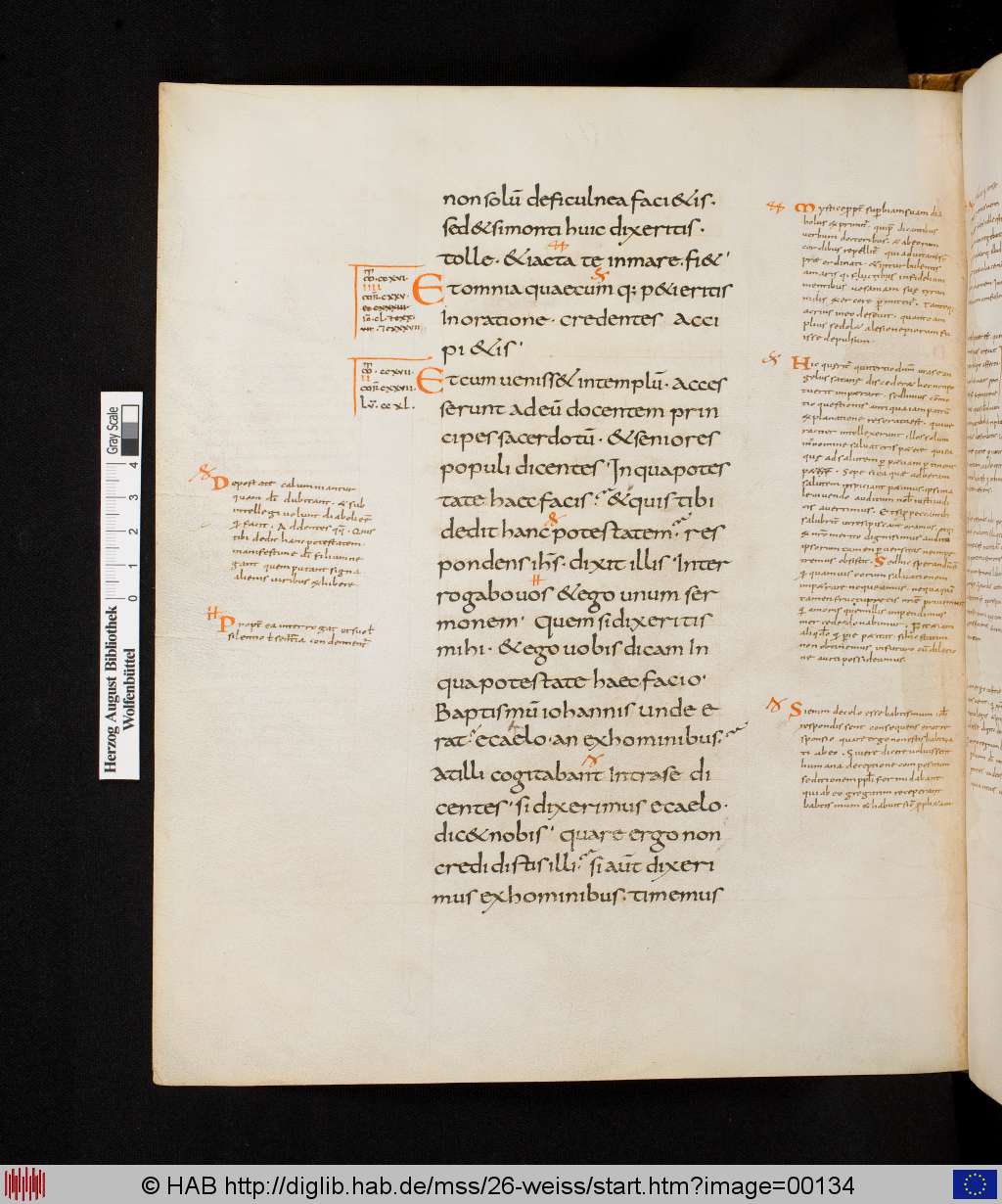 http://diglib.hab.de/mss/26-weiss/00134.jpg