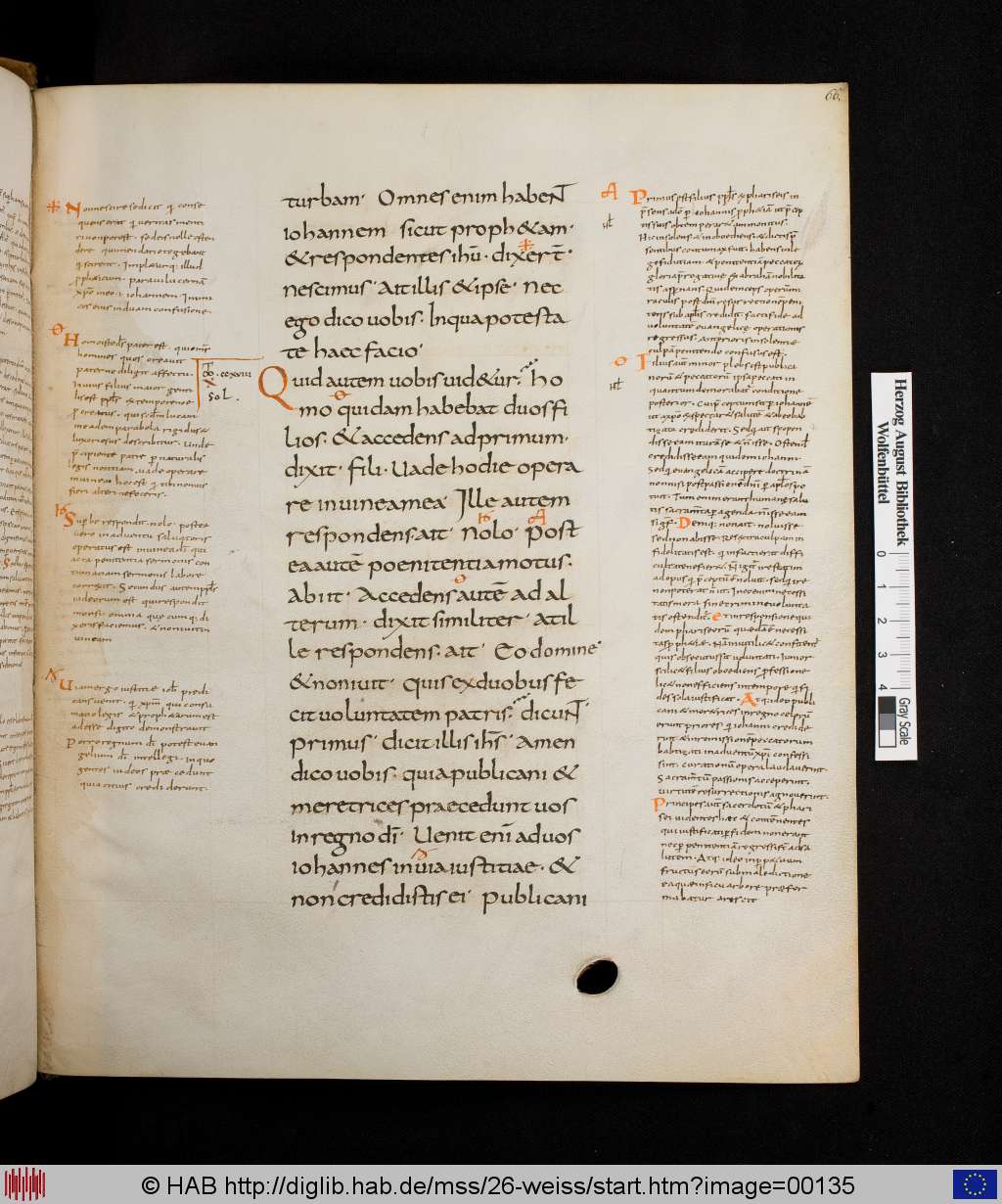 http://diglib.hab.de/mss/26-weiss/00135.jpg