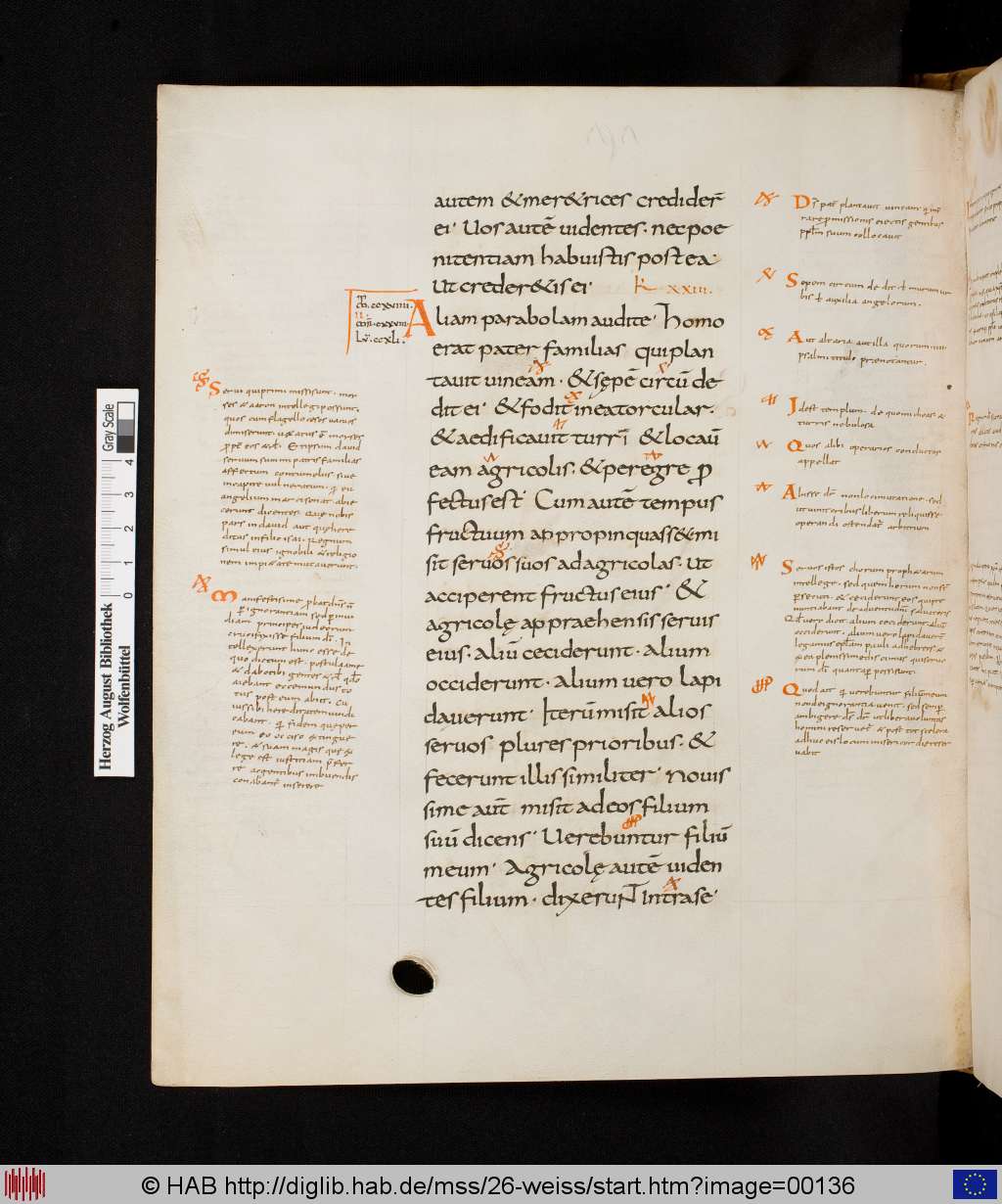 http://diglib.hab.de/mss/26-weiss/00136.jpg