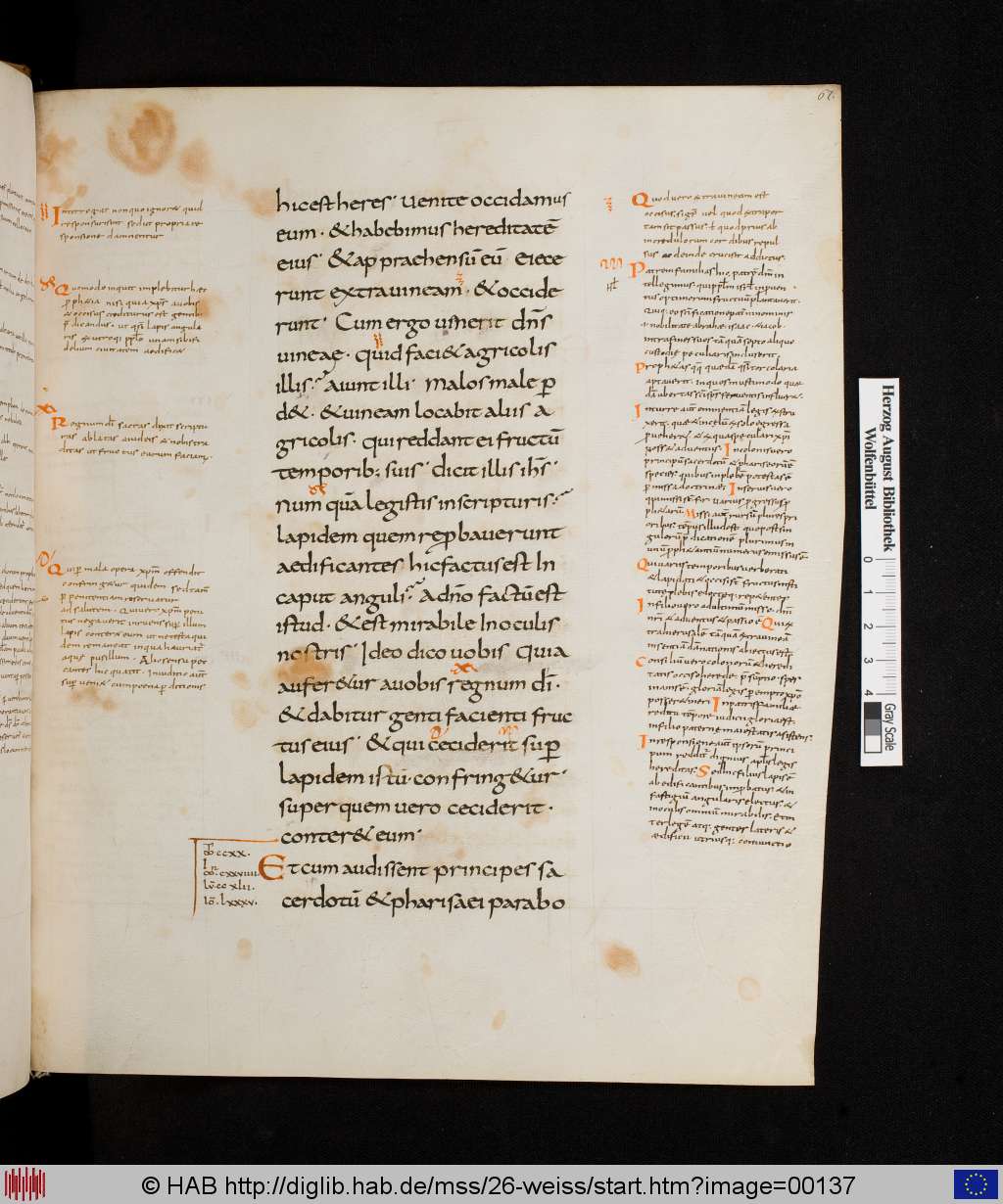 http://diglib.hab.de/mss/26-weiss/00137.jpg