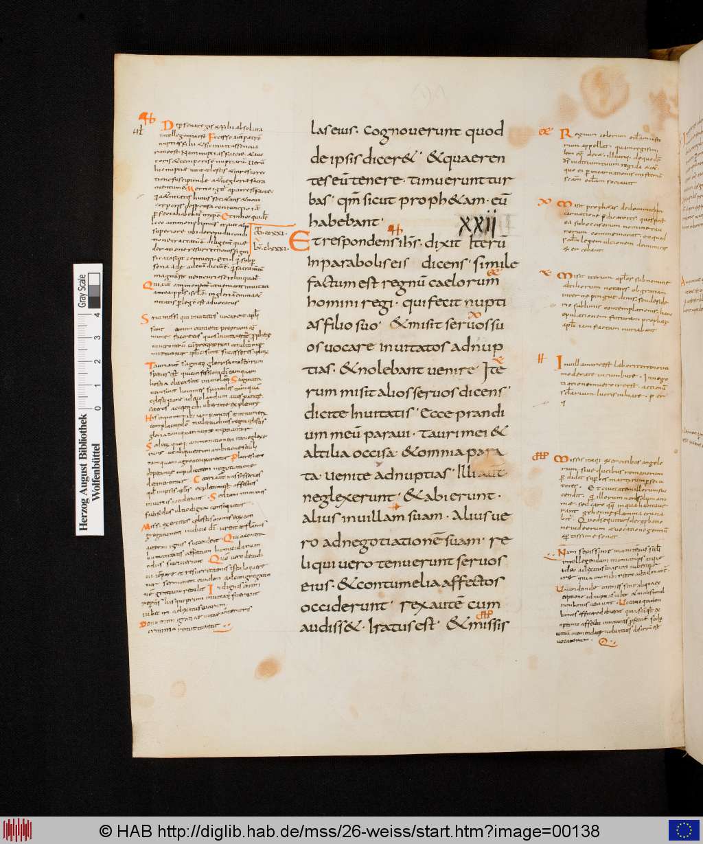 http://diglib.hab.de/mss/26-weiss/00138.jpg
