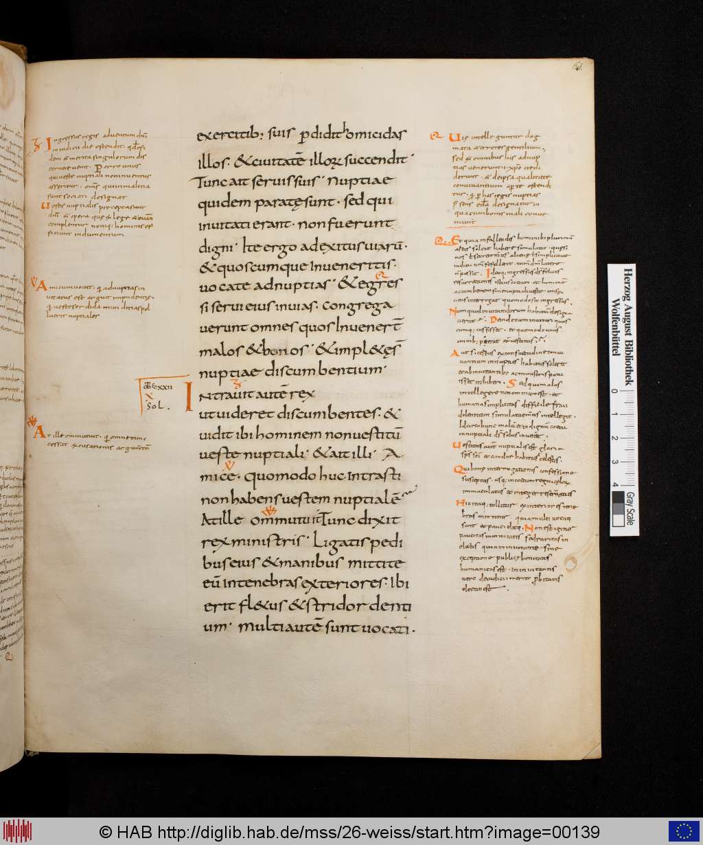 http://diglib.hab.de/mss/26-weiss/00139.jpg
