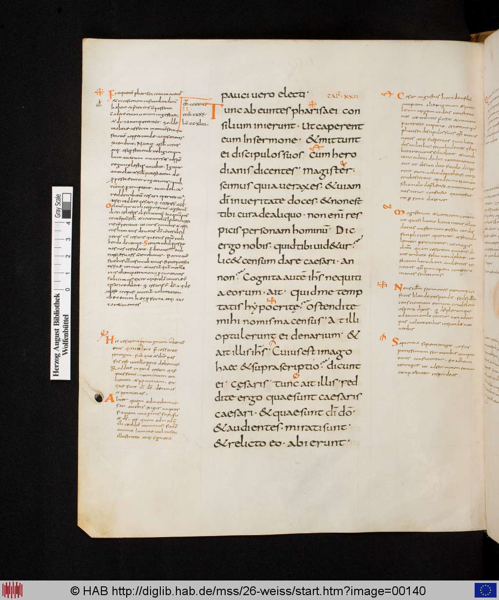http://diglib.hab.de/mss/26-weiss/00140.jpg