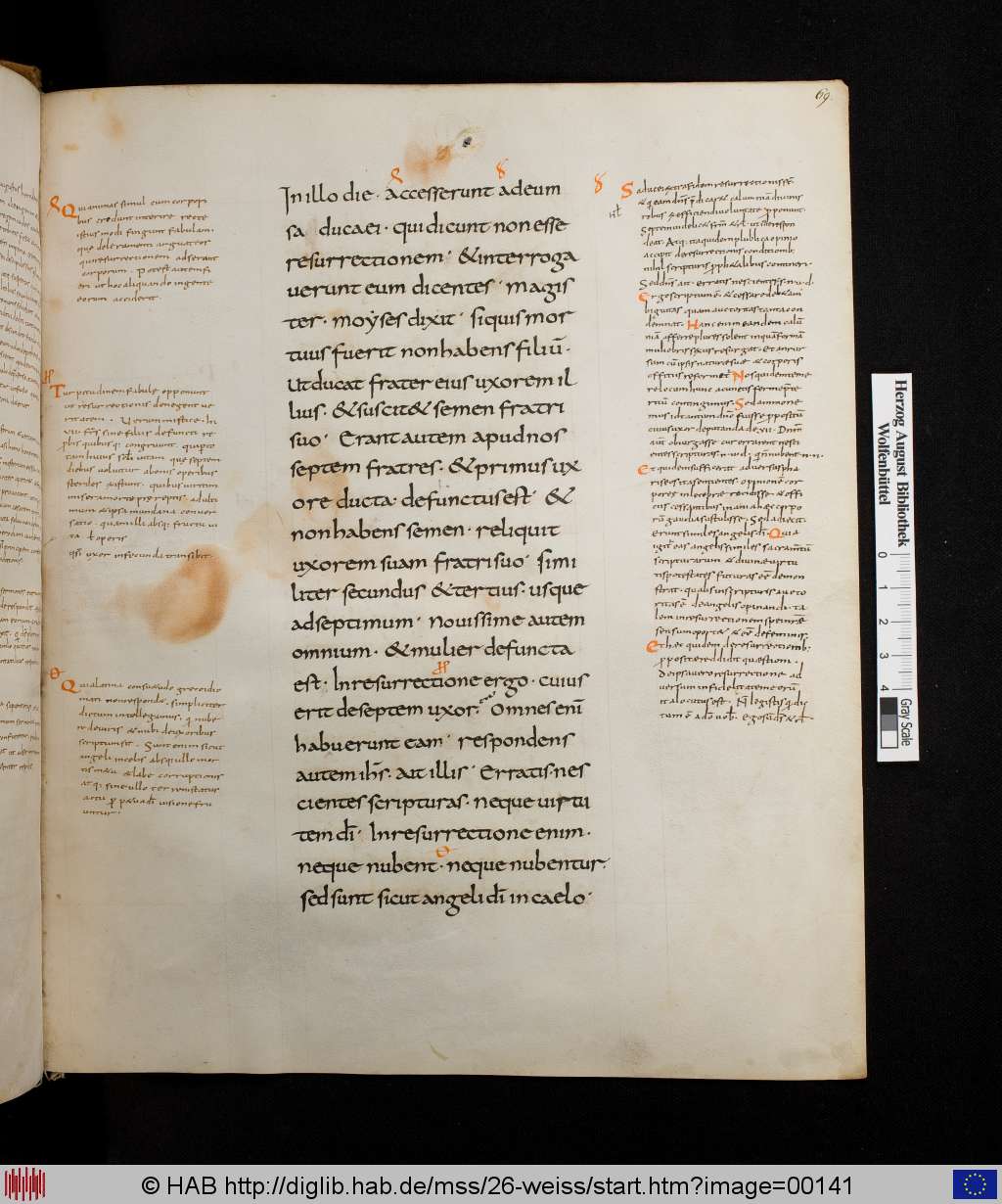 http://diglib.hab.de/mss/26-weiss/00141.jpg