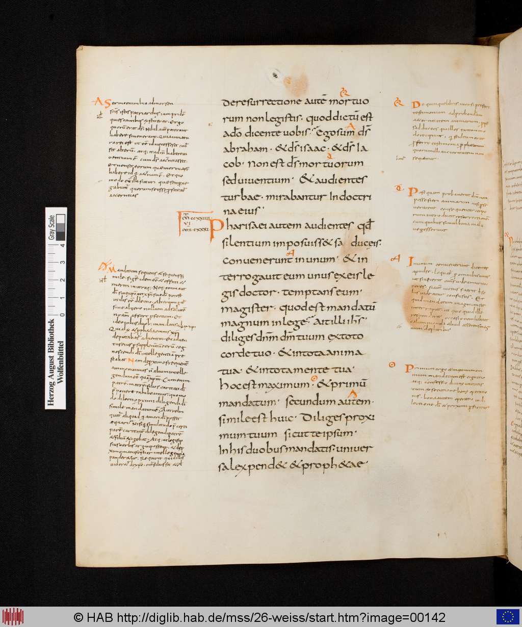 http://diglib.hab.de/mss/26-weiss/00142.jpg