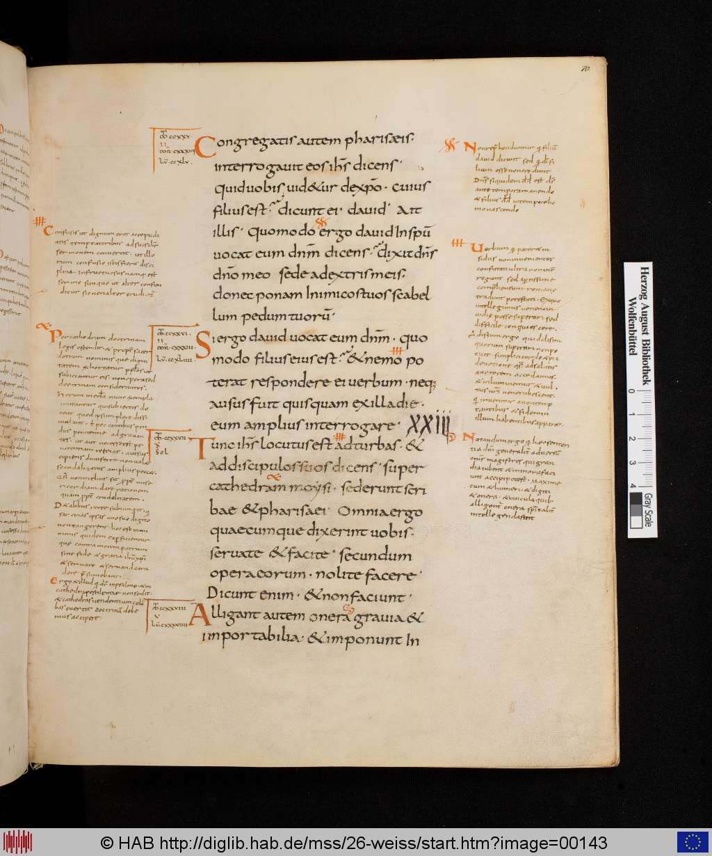 http://diglib.hab.de/mss/26-weiss/00143.jpg