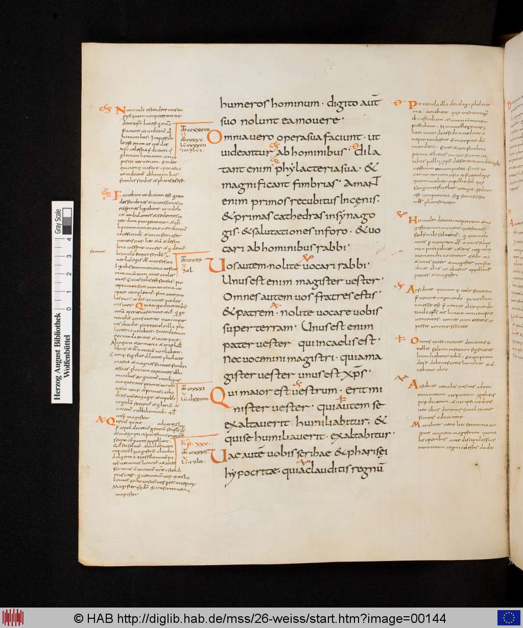 http://diglib.hab.de/mss/26-weiss/00144.jpg