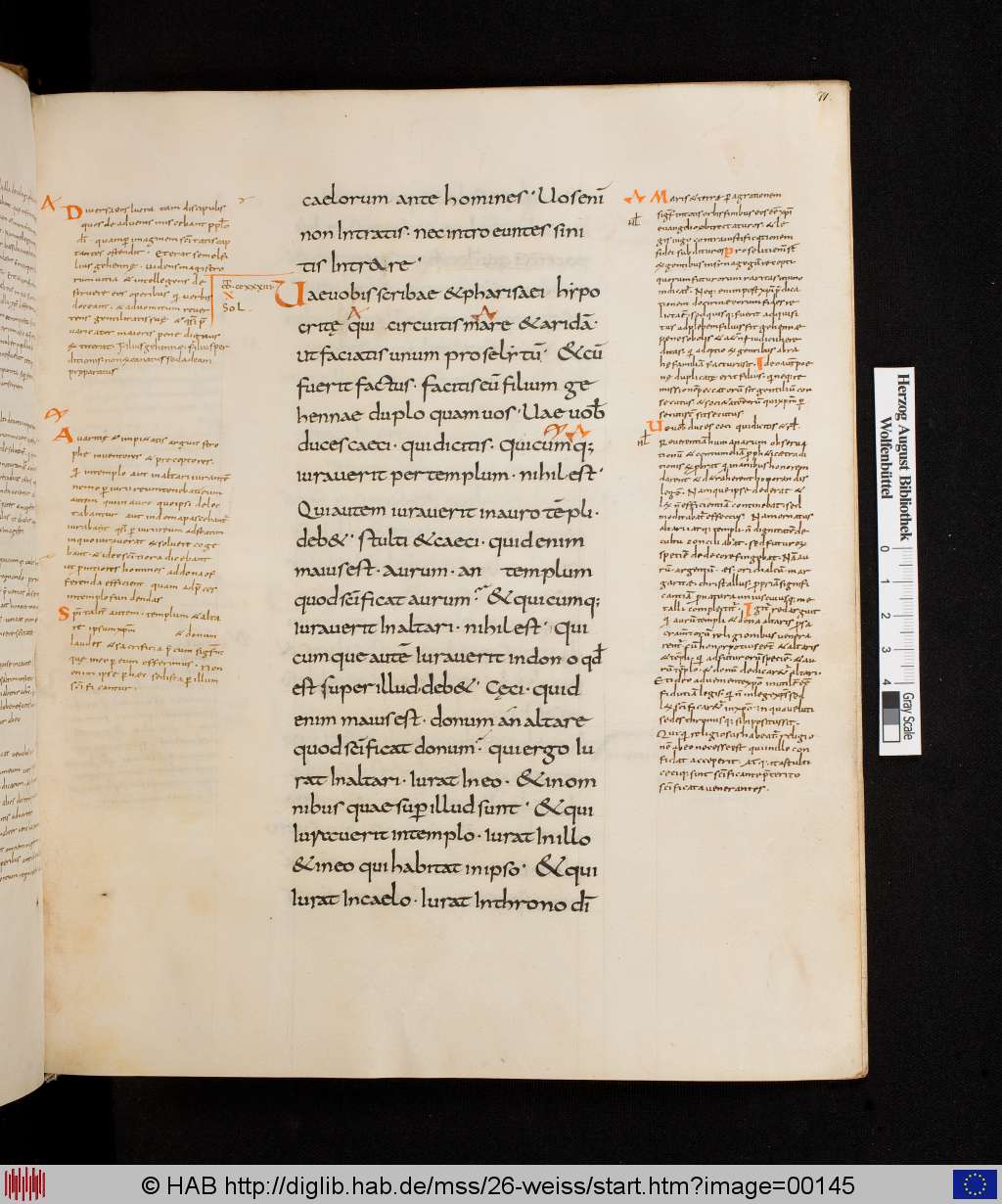 http://diglib.hab.de/mss/26-weiss/00145.jpg