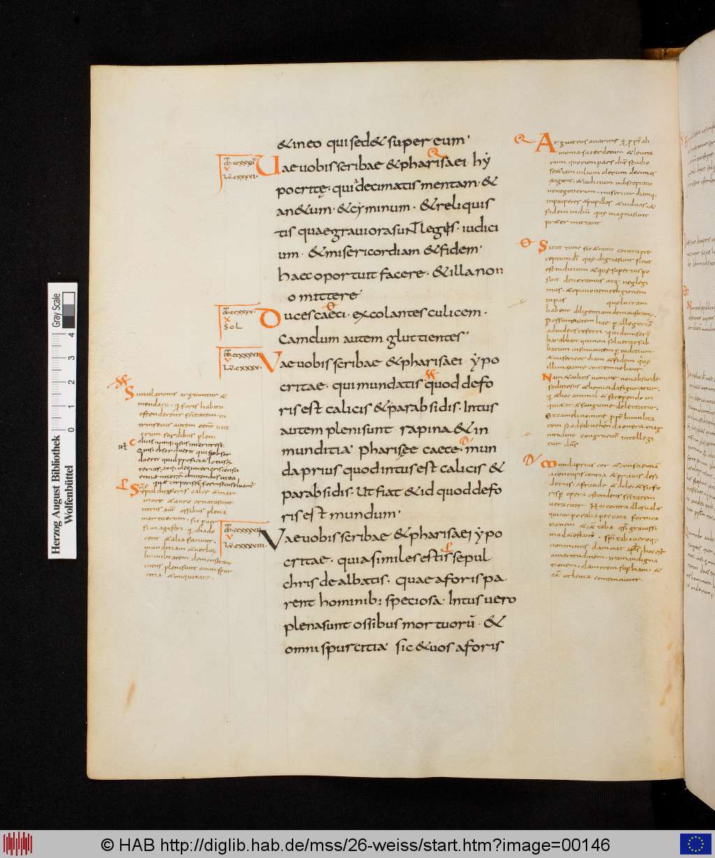 http://diglib.hab.de/mss/26-weiss/00146.jpg