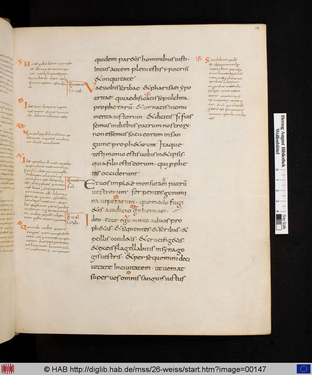 http://diglib.hab.de/mss/26-weiss/00147.jpg