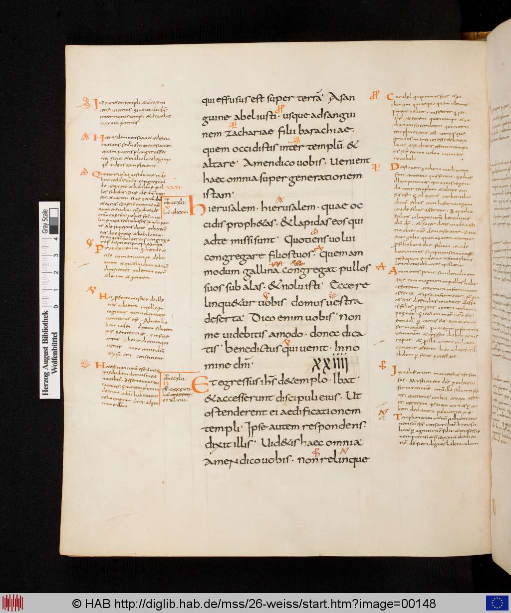 http://diglib.hab.de/mss/26-weiss/00148.jpg