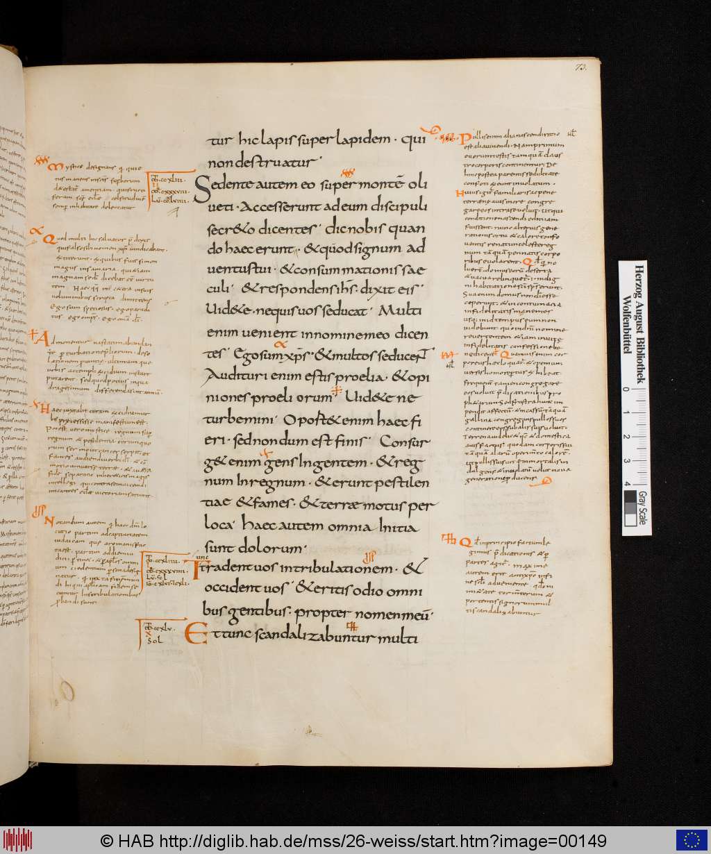 http://diglib.hab.de/mss/26-weiss/00149.jpg