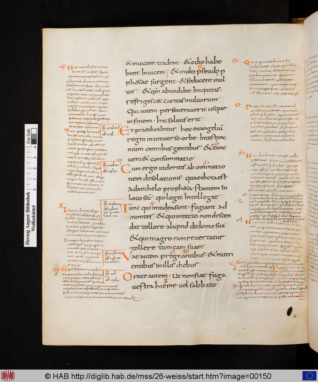 http://diglib.hab.de/mss/26-weiss/00150.jpg