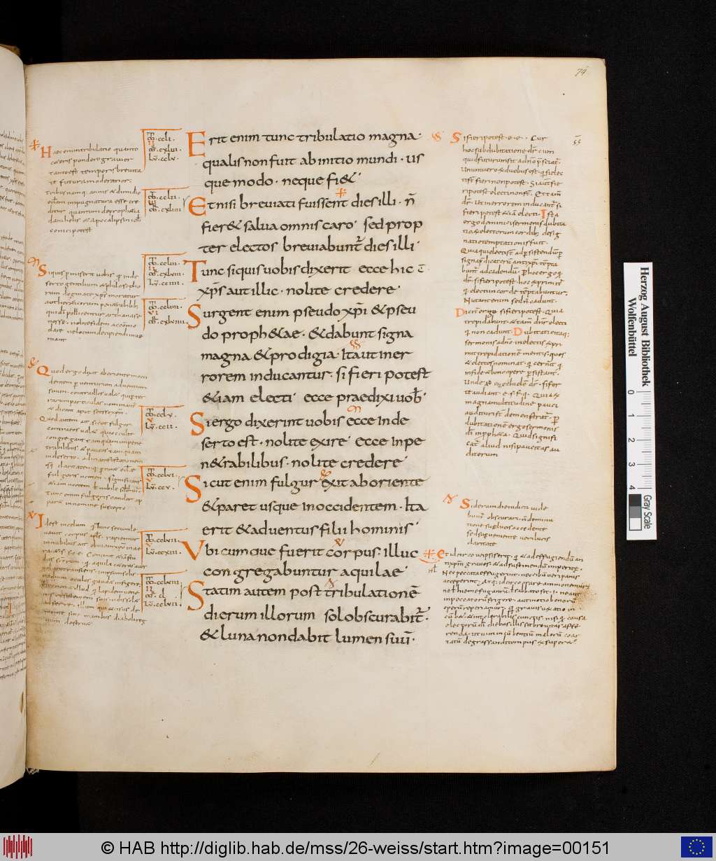 http://diglib.hab.de/mss/26-weiss/00151.jpg