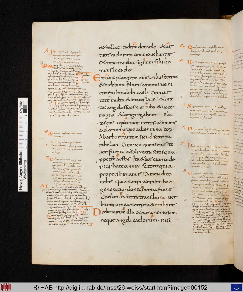 http://diglib.hab.de/mss/26-weiss/00152.jpg