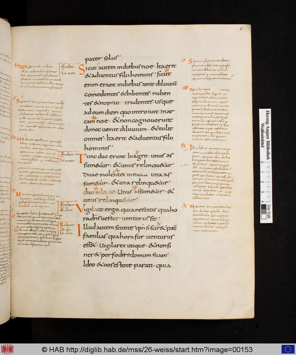 http://diglib.hab.de/mss/26-weiss/00153.jpg