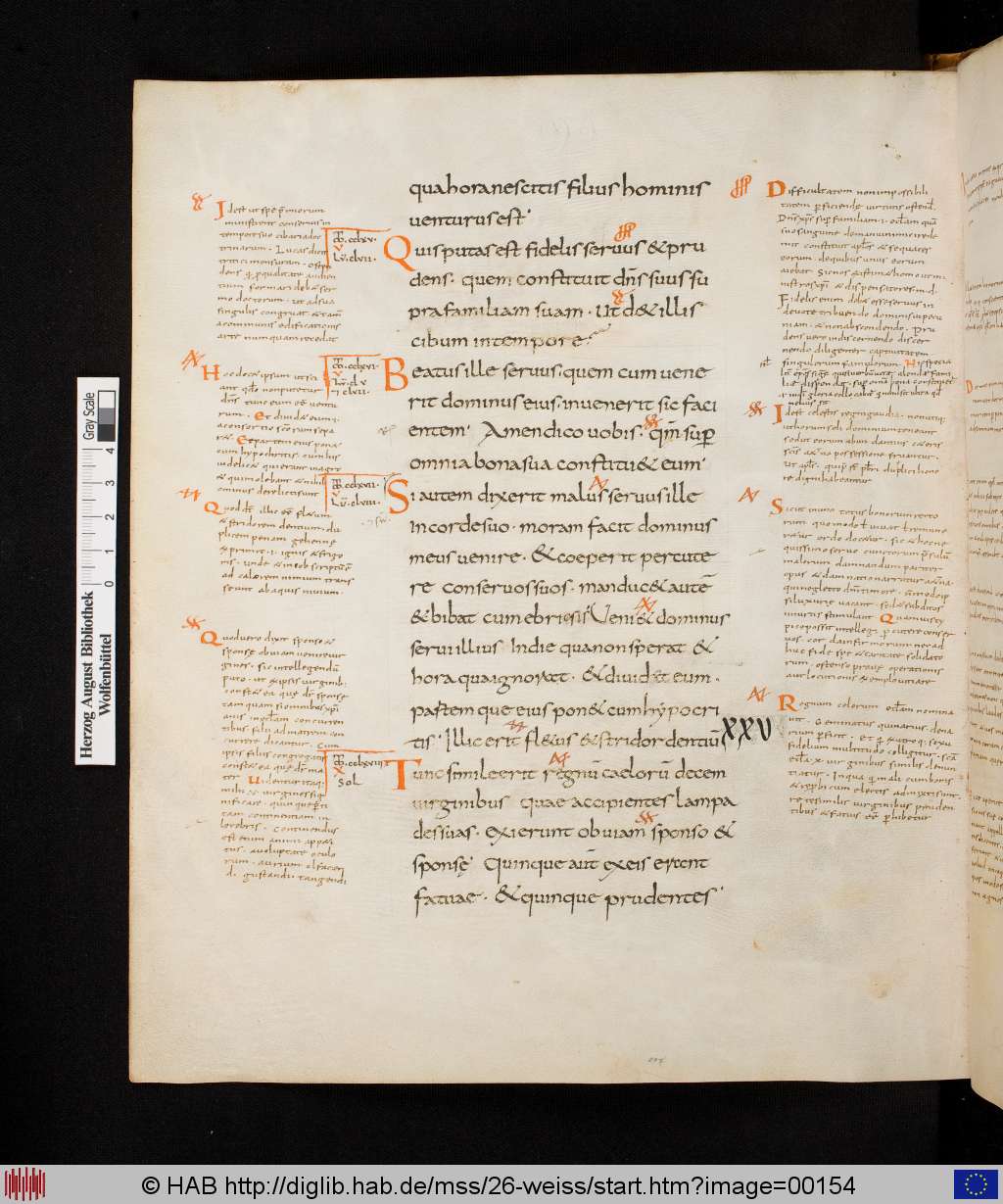 http://diglib.hab.de/mss/26-weiss/00154.jpg