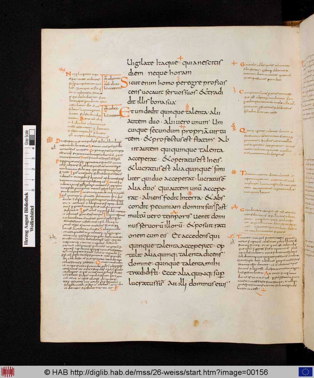 http://diglib.hab.de/mss/26-weiss/00156.jpg