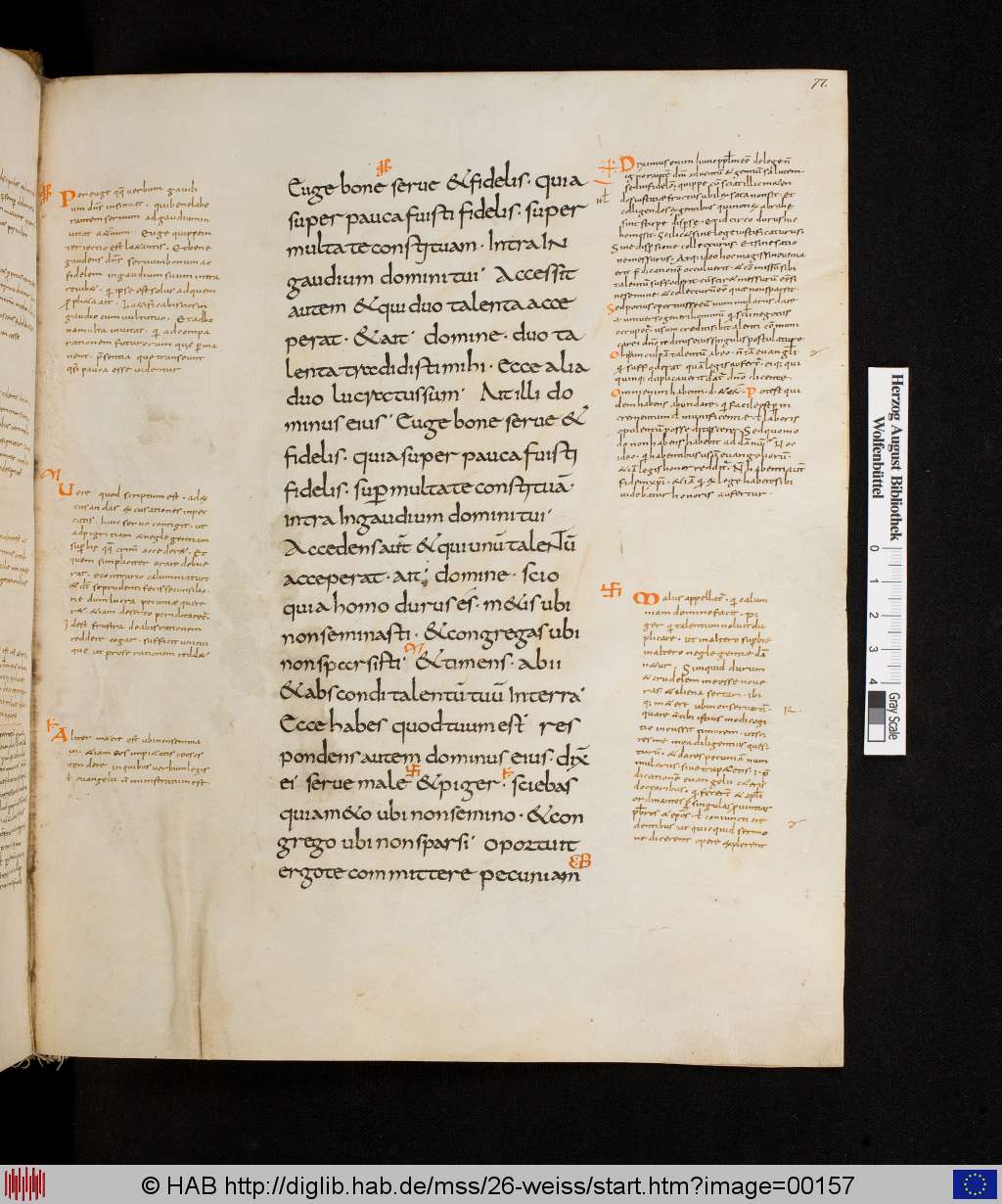 http://diglib.hab.de/mss/26-weiss/00157.jpg