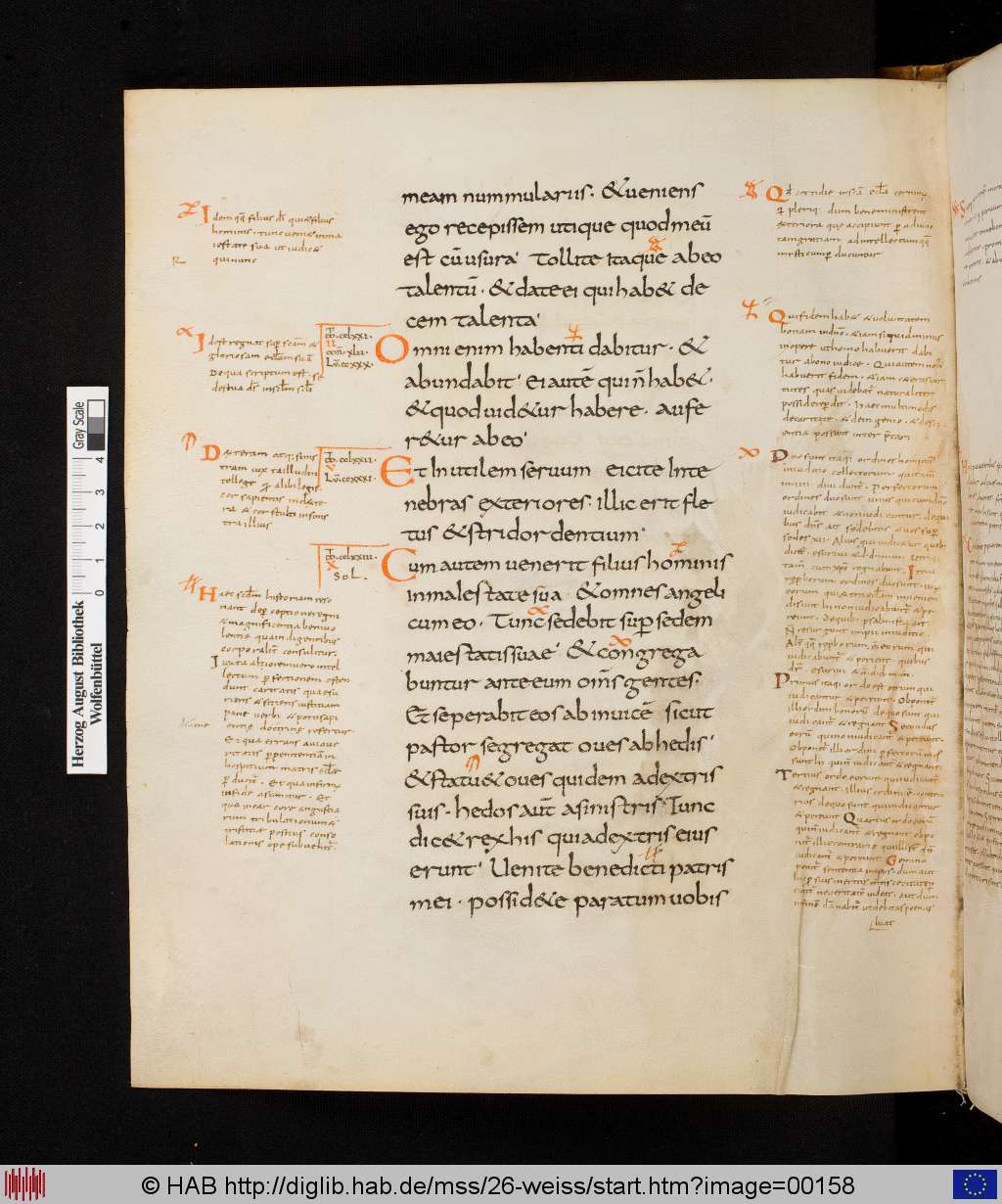 http://diglib.hab.de/mss/26-weiss/00158.jpg
