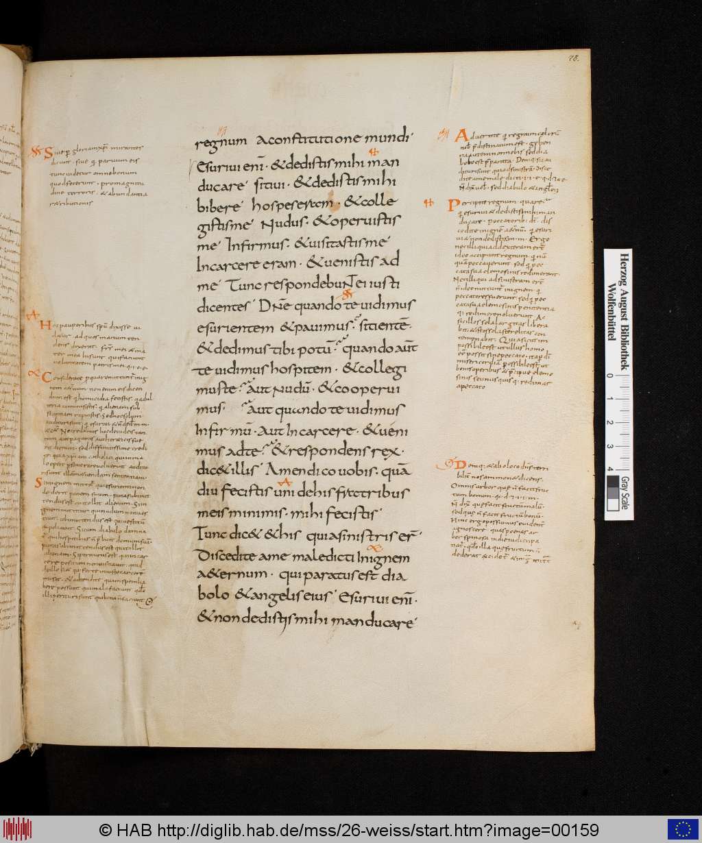 http://diglib.hab.de/mss/26-weiss/00159.jpg
