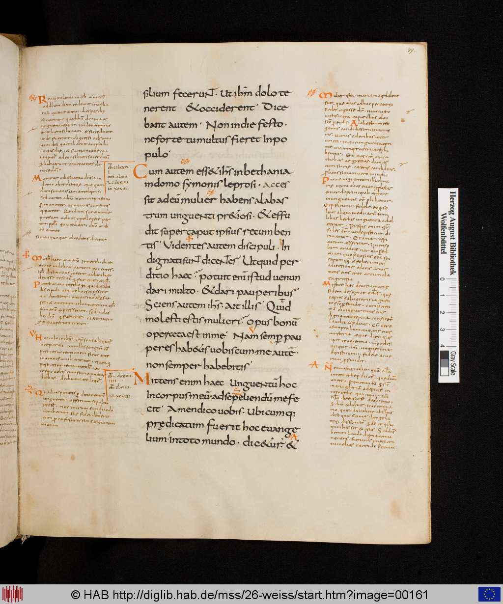 http://diglib.hab.de/mss/26-weiss/00161.jpg
