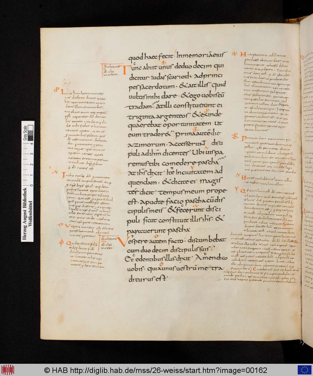 http://diglib.hab.de/mss/26-weiss/00162.jpg