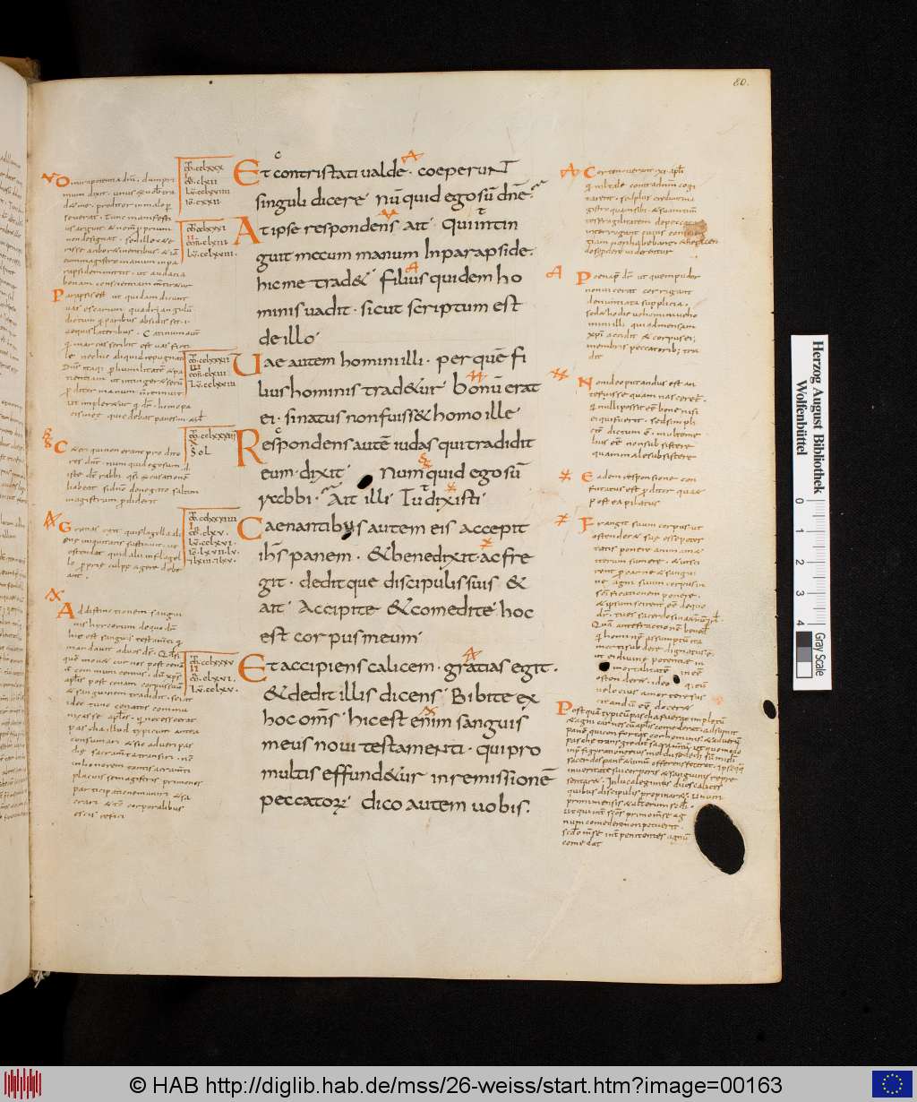 http://diglib.hab.de/mss/26-weiss/00163.jpg